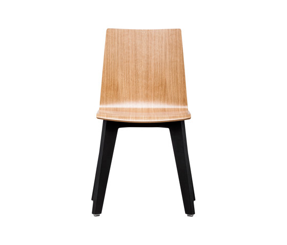KRAK chair | Chaises | VANK