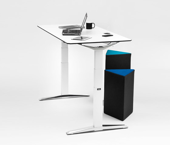 MOVE desk | Bureaux | VANK