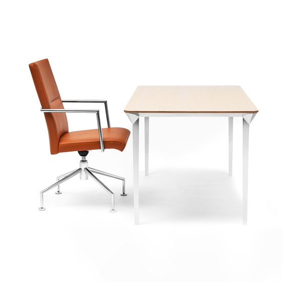 RANZ Büro Sessel | Stühle | VANK