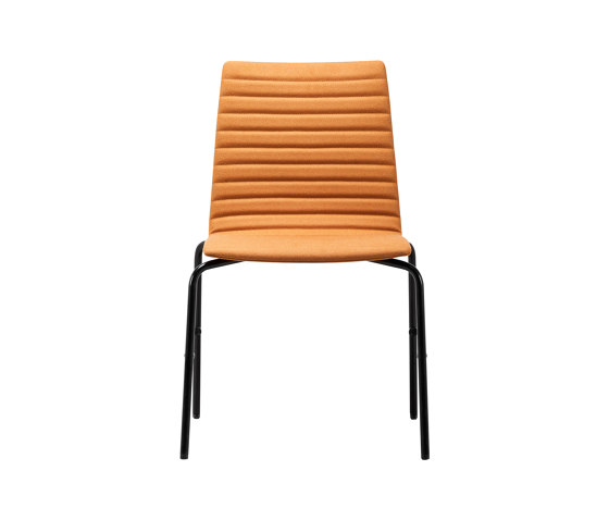 TINI conference chair | Sillas | VANK