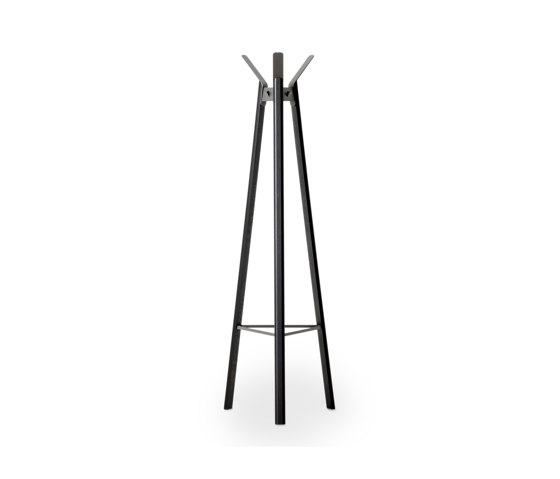 Fuse Coat Stand | Coat racks | Cascando