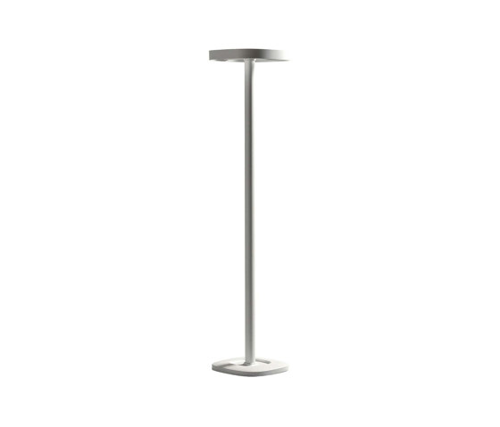 Plus coat stand | Percheros | Cascando