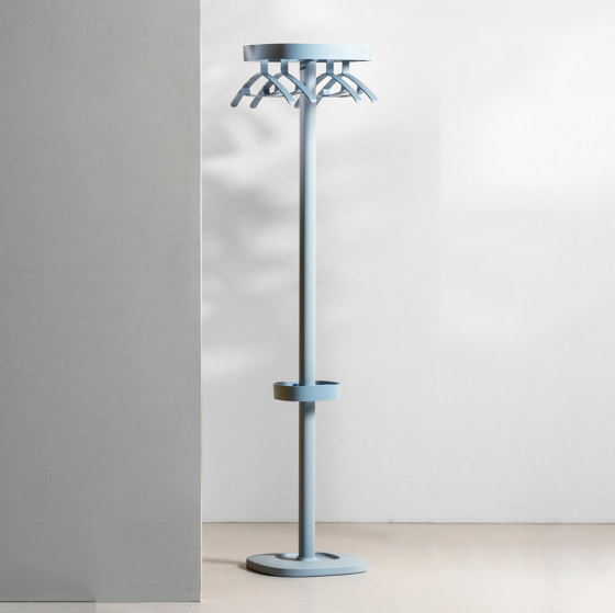 Plus coat stand & designer furniture Architonic