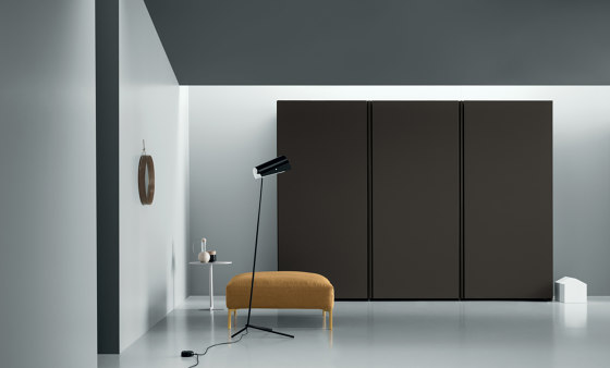 Gola | Cabinets | MD House