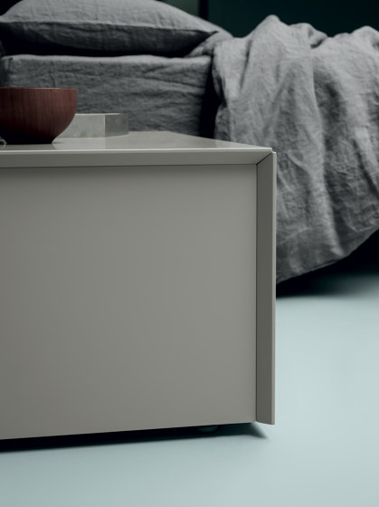 Simple | Sideboards / Kommoden | MD House