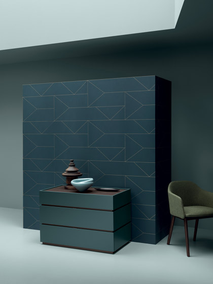 Wafer | Sideboards / Kommoden | MD House