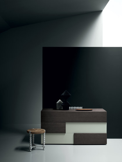 Puzzle | Sideboards / Kommoden | MD House
