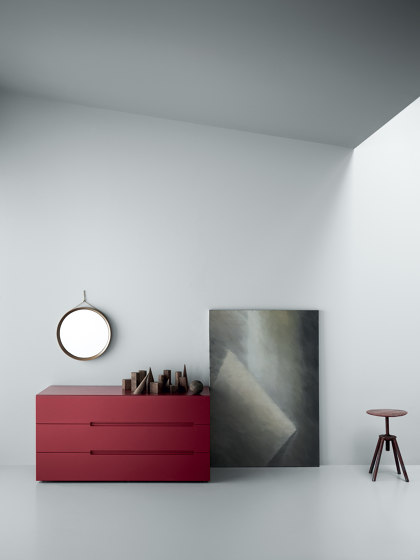 Sunset | Sideboards / Kommoden | MD House