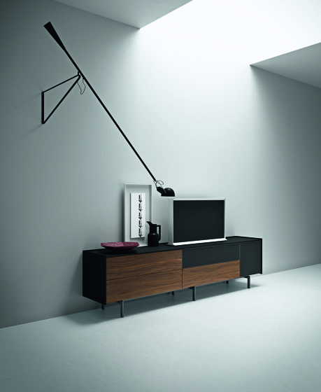 Maxima 02 | Sideboards / Kommoden | MD House