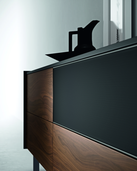 Maxima 02 | Sideboards | MD House