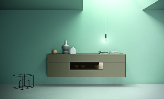 Maxima 04 | Sideboards / Kommoden | MD House