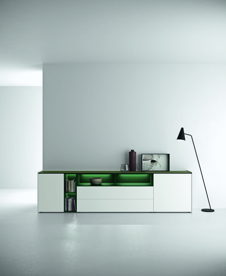 Maxima 06 | Sideboards | MD House