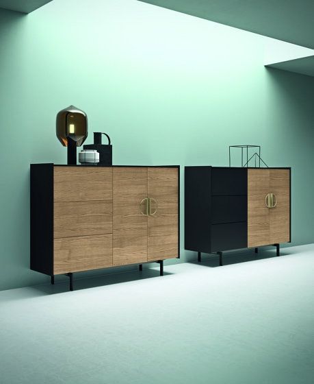 Maxima 07 | Sideboards | MD House