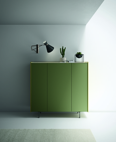 Maxima 08 | Sideboards | MD House