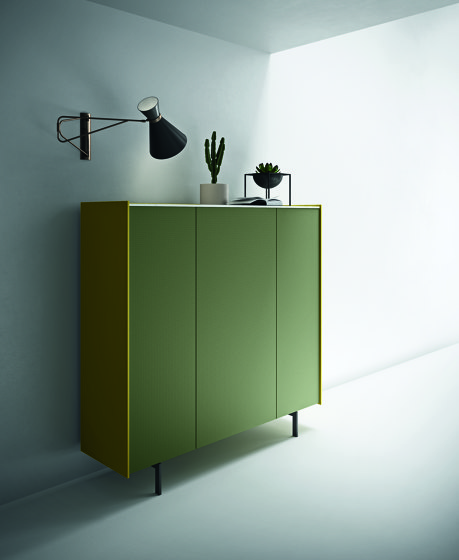 Maxima 08 | Sideboards | MD House