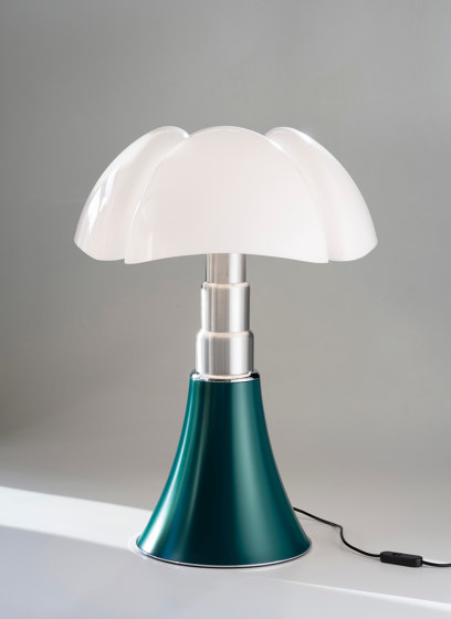 Pipistrello | Table lights | martinelli luce