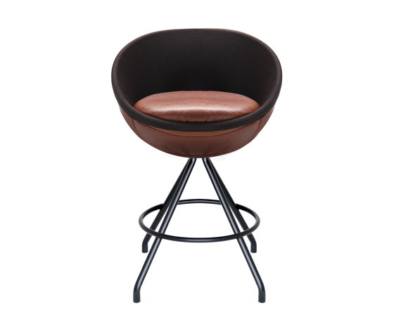 lillus wembley | soccer counter stool | Counter stools | lento
