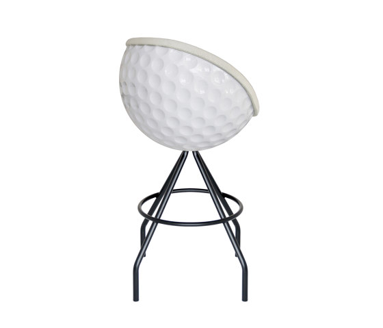 lillus eagle | golf bar stool | Bar stools | lento