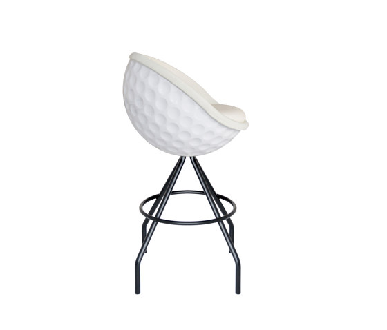 lillus eagle | golf bar stool | Tabourets de bar | lento