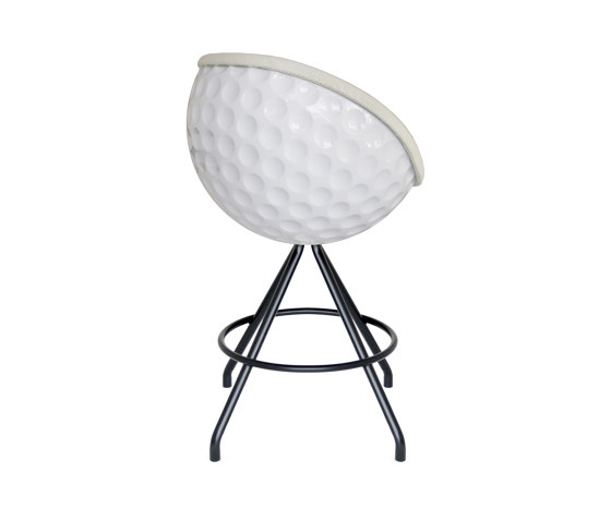 lillus eagle | golf counter stool | Sillas de trabajo altas | lento