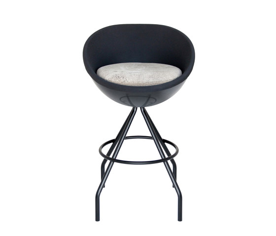 lillus art | bar stool | Bar stools | lento