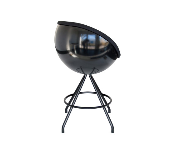 lillus art | counter stool | Chaises de comptoir | lento