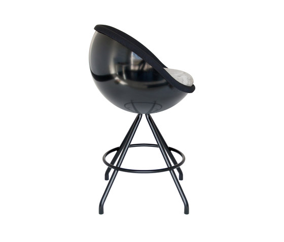 lillus art | counter stool | Chaises de comptoir | lento