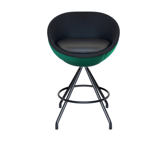lillus classic | counter stool | Counter stools | lento