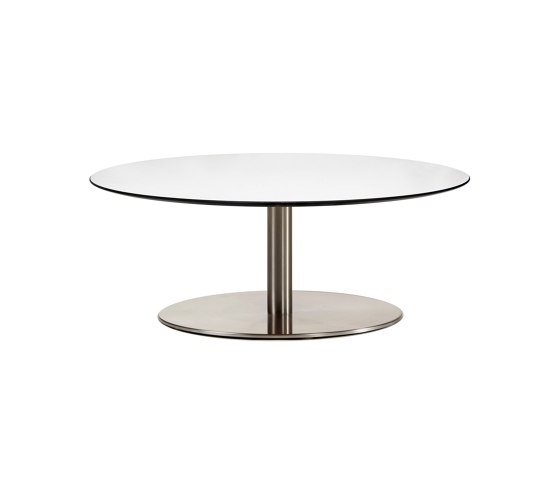 lillus tables | side table | Tables d'appoint | lento