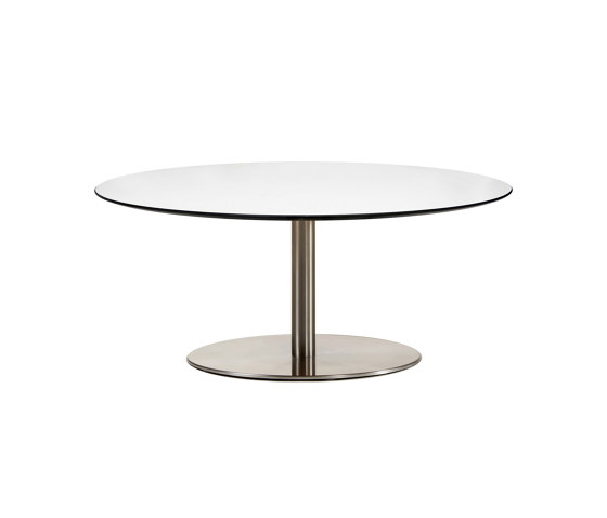lillus tables | side table | Tavolini alti | lento