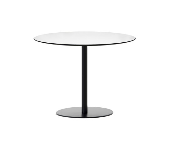 lillus tables | dinner table | Dining tables | lento
