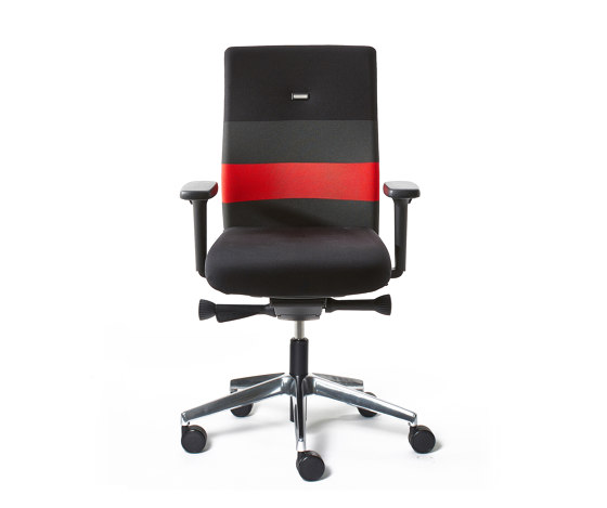 agilis | Office chair | Office chairs | lento