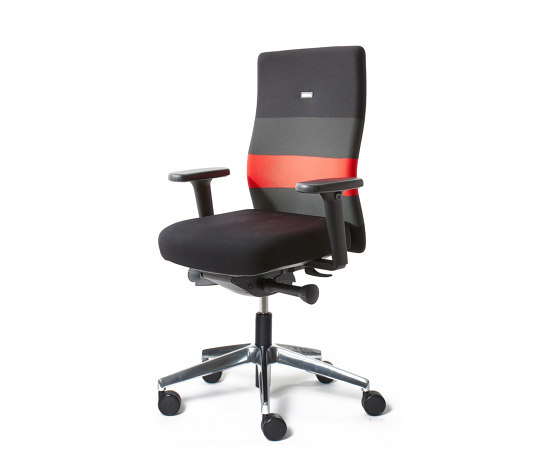 agilis | Office chair | Sillas de oficina | lento
