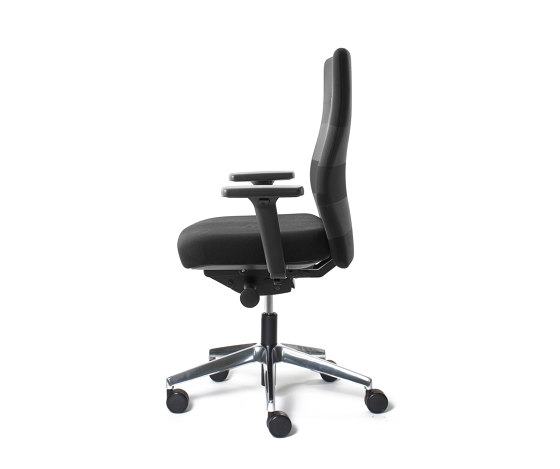 agilis | Office chair | Sillas de oficina | lento