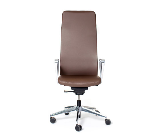 agilis matrix | Office chair | Office chairs | lento