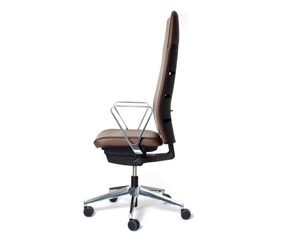 agilis matrix | Office chair | Sedie ufficio | lento