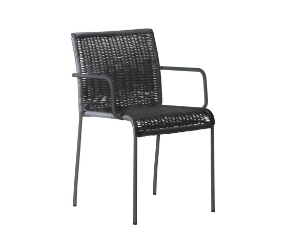 Agra 688/PXXL | Chairs | Potocco