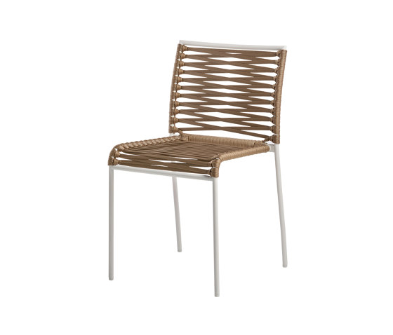 Aria 864 | Chairs | Potocco