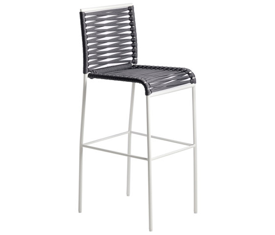 Aria 864/A | Bar stools | Potocco