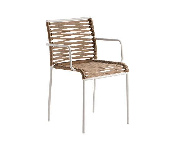 Aria 864/P | Chairs | Potocco