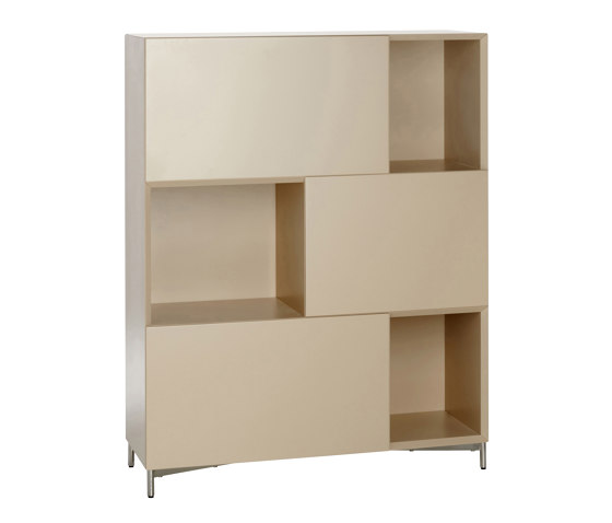 Ad Box 024/MA | Cabinets | Potocco