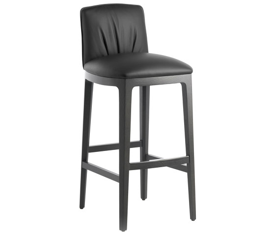 Blossom 840/A | Bar stools | Potocco
