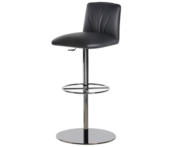 Blossom 840/A-GAS | Bar stools | Potocco