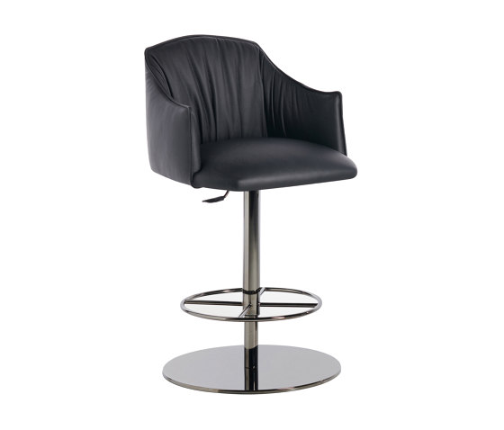 Blossom 840/AP-GAS | Bar stools | Potocco