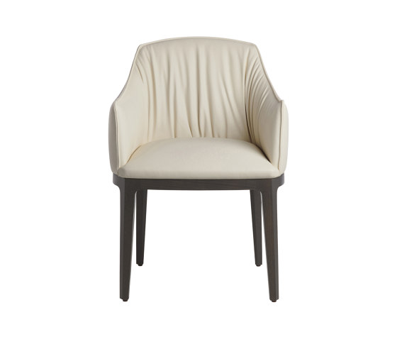 Blossom 840/P | Chairs | Potocco