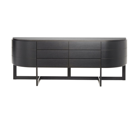 Diva 775/M | Sideboards / Kommoden | Potocco