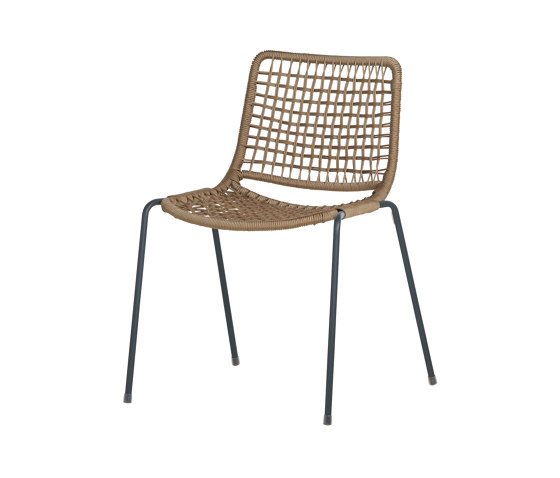 Egao 037 | Chairs | Potocco