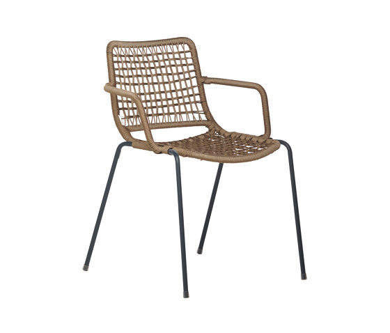 Egao 037/PBR | Chairs | Potocco