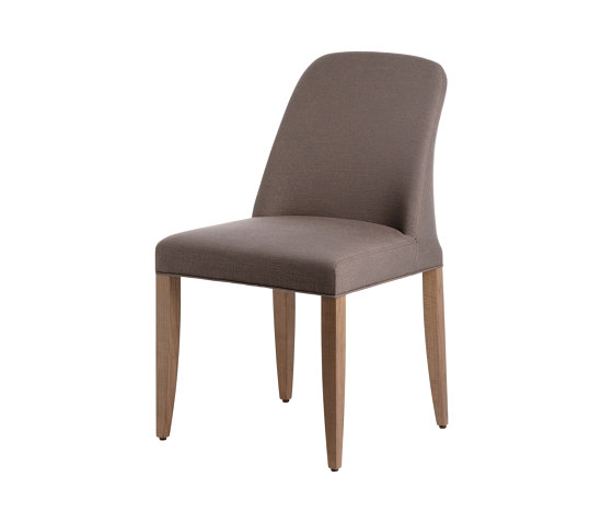 Grace 834/I | Chairs | Potocco