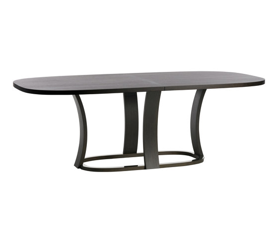 Grace 834/TO1 | Dining tables | Potocco